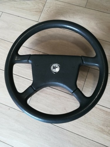 Lancia dedra 1989 1991 - dedra, 1989-1991