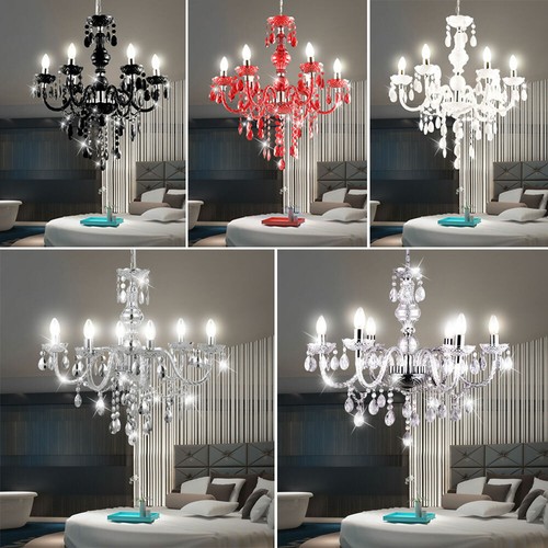 Lampada sospensione - lampada,