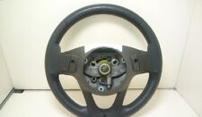 VOLANTE   A4514600818CR4A SMART FORTWO (A/C451) (01/07>12/11<) RICAMBIO USATO 