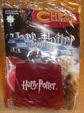 Harry Potter Scacchi Chess