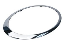 Tuning Trim Ring destro faro