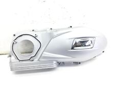 COPERCHIO CARTER TRASMISSIONE PIAGGIO VESPA SPRINT KM0 (USA) 150 2022 2023