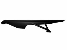 PARACATENA  ORIGINALE BMW S 1000 RR 2019 - 2020 - 2021- 2022 - 2023 -2024