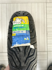 1 PNEUMATICO MOTO 130/60-13 MICHELIN CITY GRIP 2 60S ANNO 2022