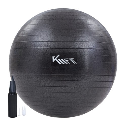 Fit palla per - km-fit, 55