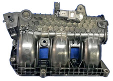 COLLETTORE ASPIRAZIONE PEUGEOT