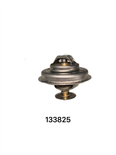 Termostato originale c15 - termostato,