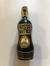 Mignon rosso antico genziana - mignon,