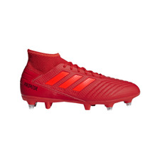 Scarpe da calcio Uomo Adidas