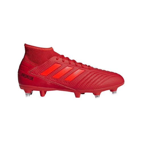 Scarpe calcio uomo - scarpe, da