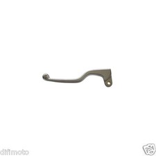 LEVA FRIZIONE SX CROMATA HONDA