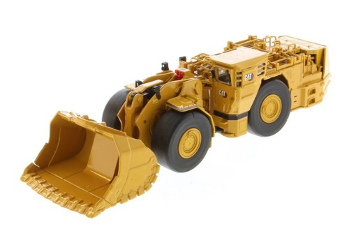 Diecast masters 85719 - diecast,