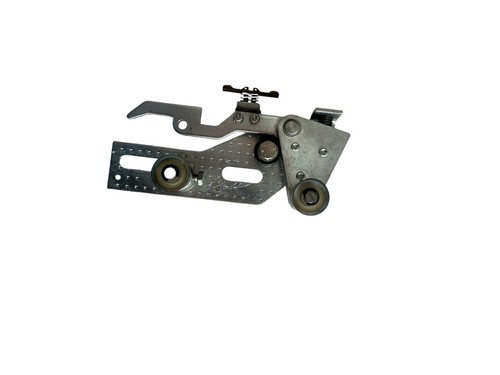 Schindler serrure qks8 - -,