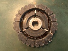 DISCO FRIZIONE CICLOMOTORE EPOCA DEMM MORINI MALANCA MALAGUTI MINARELLI MOTORINO