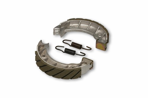 Brake power ceppi freno - power,