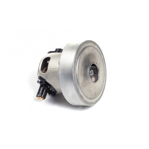 Motore vorwerk folletto - motore,
