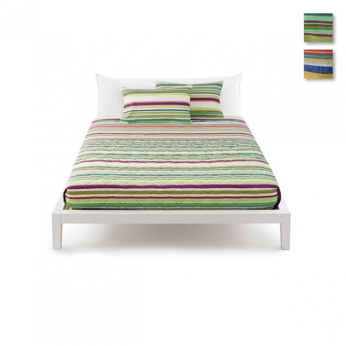 Completo lenzuola recortes - completo,