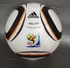 JABULANI Calcio | PALLONE