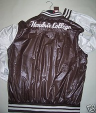 Giubbetto CENSURED giubbotto