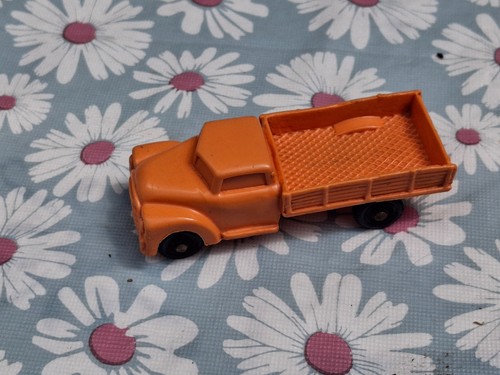 Tomte laerdal camion con - tomte,