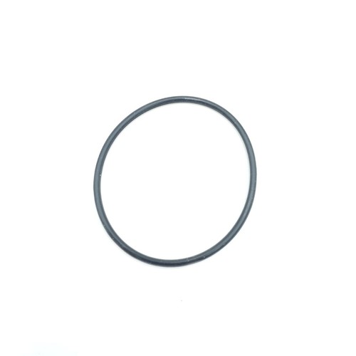 Guarnizione coperchio filtro