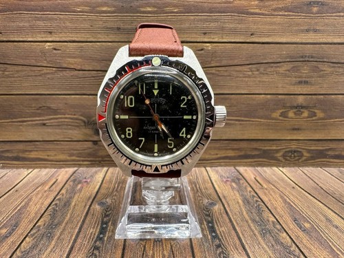 Raro orologio collezione - da,