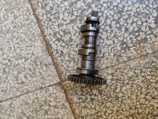 Albero a camme  Honda CRF 450  450cc 2017-2018-2019-2020