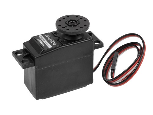 Futaba servo u300 - futaba,