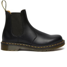 Scarpe martens 2976 ys tg - scarpe,