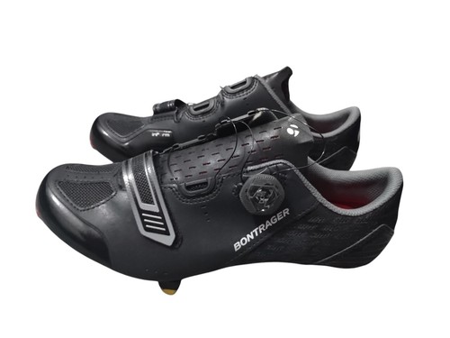 Bontrager velocis scarpa - velocis, da