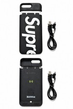 Fw18 supreme mophie - supreme, juice