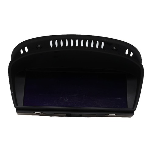 Monitor sistema navigazione - sistema,