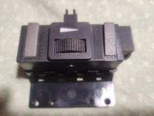 REOSTATO LANCIA DEDRA N.DELTA -176614680