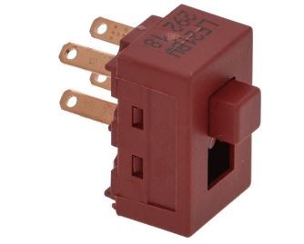 Interruttore luce elica 2011g - luce,