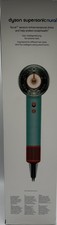 Dyson hd16 supersonictm - dyson,
