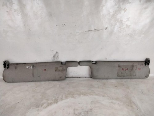 Coppia parasole sx per - e,