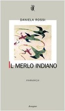 Il merlo indiano (Lalbero
