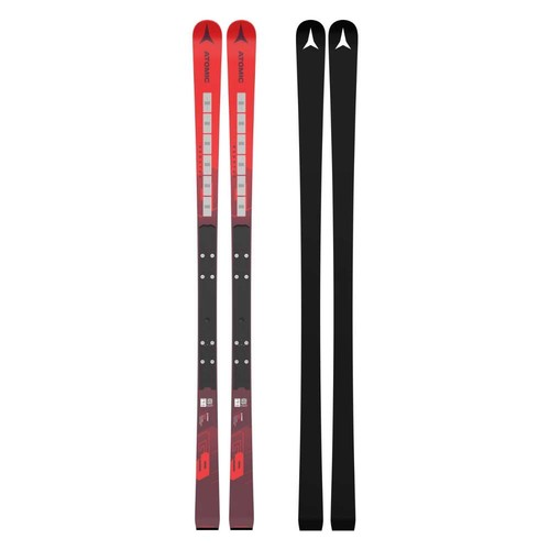 2024 atomic redster fis - 2024,