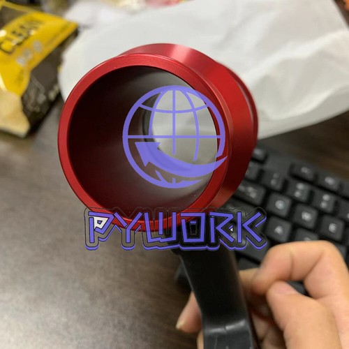 Cars air drying spray paint - cars,