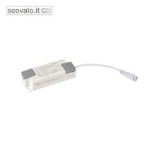 Driver Pannello LED 24-38.5V