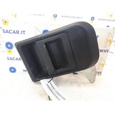 Maniglia Porta Scorrevole Esterno Destro Iveco Daily C Serie 1 (2000)