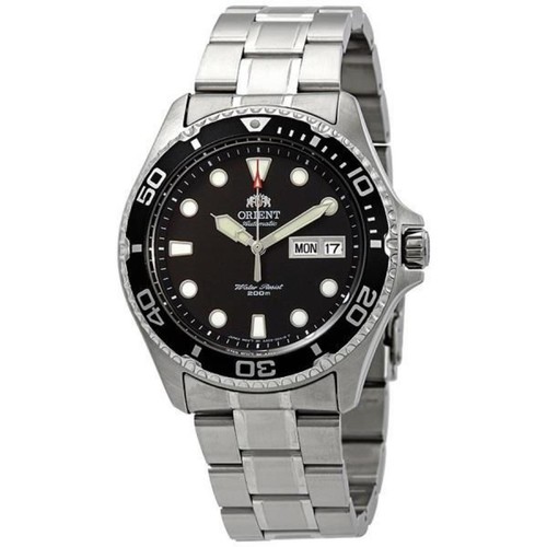 Orologio uomo orient sports - orient,