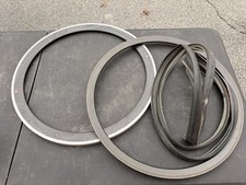 Roval Rapide SL 45 set ruote