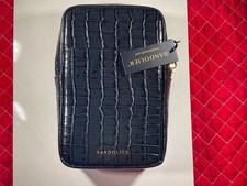 BANDOLIER LAEGE ESPANSO