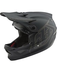 Casco MTB Downhill XXL Troy