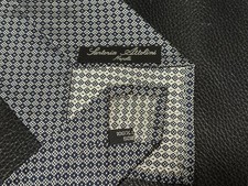 Cravatta seta Sartoria
