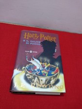Ottimo stato harry - harry, potter