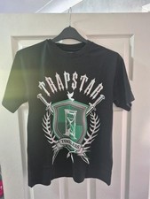T-shirt Trapstar Timeless