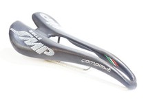 Sella SELLE SMP "SELLE SMP"