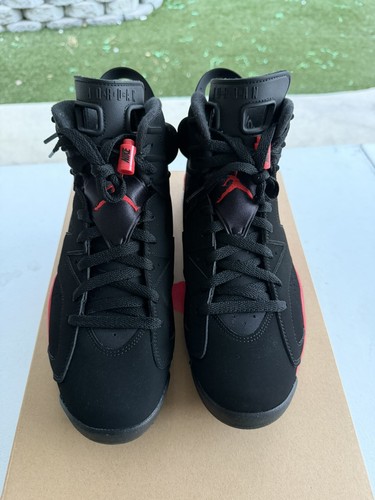 Nike air jordan retro - nike, 6